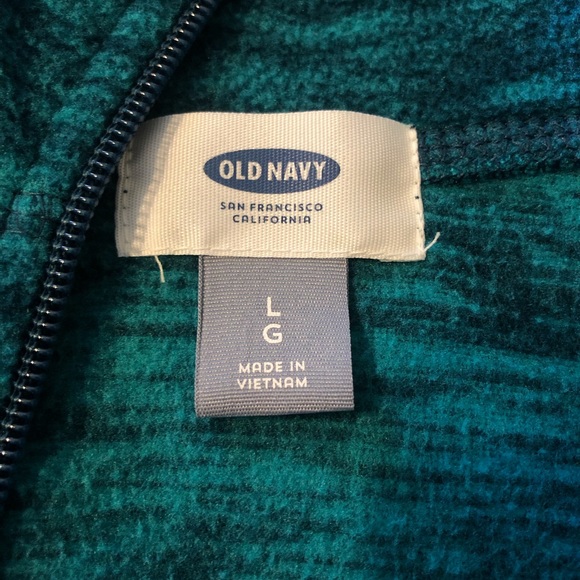 Vest - Picture 3 of 4